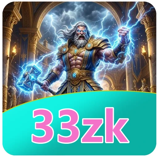 Ilustrasi persyaratan Android untuk 33zk 4.8.1