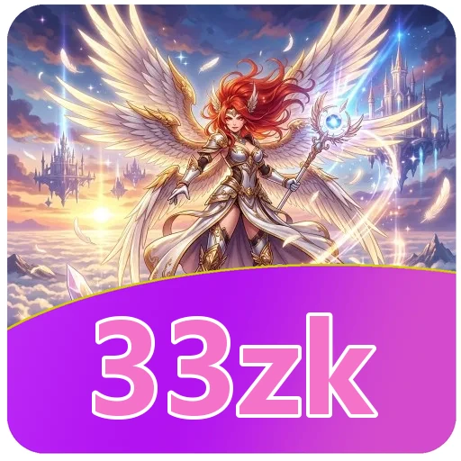 Ilustrasi syarat perangkat untuk 33zk APK