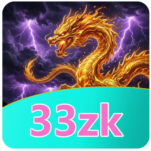 Mengunduh 33zk APK 4.8.1